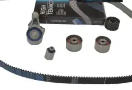 rozrzad-subaru-forester-impreza-2-0-i-turbo