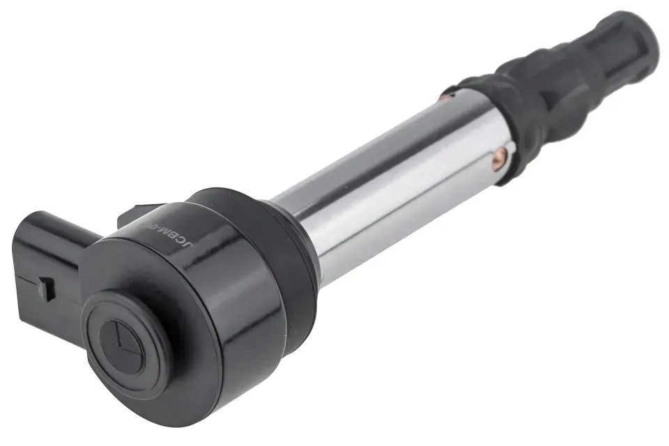 cewka-zaplonowa-bmw-3-e90-4-0-2007-