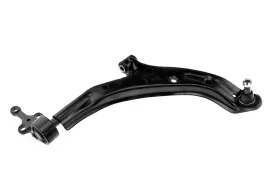 wahacz-przedni-dolny-prawy-nissan-almera