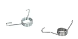 sprezyna-sprezyny-zacisku-citroen-c2-c3-c4-c5-c6