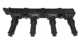 cewka-zaplonowa-opel-corsa-c-corsa-d-astra-h