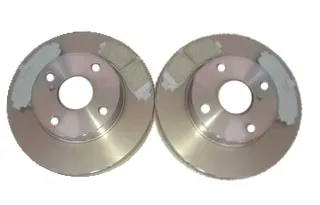 klocki-tarcze-micra-k11-nowe