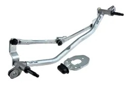 mechanizm-wycieraczek-przod-peugeot-207-2006-