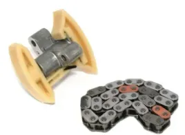 rozrzad-citroen-peugeot-1-6hdi-pasek-lancuch-full