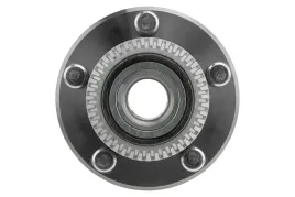 piasta-kola-tyl-mitsubishi-space-wagon-2wd-space-runner-2wd