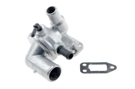 termostat-z-obudowa-chrysler-voyager-2-5crd-2-8crd-00-