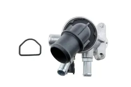 termostat-z-obudowa-chrysler-grand-voyager-2-8crd-07-z-czujnikiem