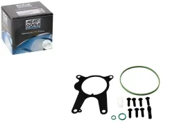 zestaw-naprawczy-pompy-podcisnieniowej