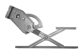 podnosnik-elektryczny-szyby-drzwi-bez-silniczka-renault-scenic-przod-prawy