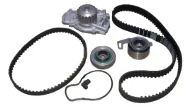 rozrzad-honda-accord-cg-ch-ce-1-8-2-0-pompa-wody