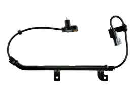 czujnik-abs-tyl-prawy-nissan-almera-n15-95-00