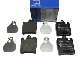 klocki-hamulcowe-tyl-mercedes-w203-w210-c209-ate