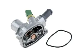 termostat-fiat-panda-12-500l-12-lancia-ypsilon-11-z-czujnikiem