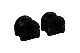 tuleja-guma-stabilizatora-przod-ford-mondeo-iii