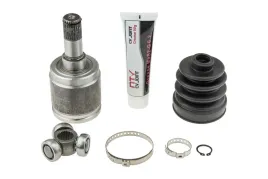 przegub-wewnetrzny-lewy-honda-civic-ej-ek