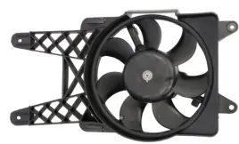 wentylator-z-obudowa-fiat-seicento-00-300223w1