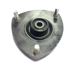 poduszka-amortyzatora-civic-01-06-eu-ep-sedan-lozy