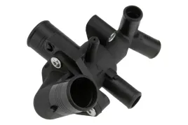 termostat-z-obudowa-ford-transit-2-4d-04-06-08-14