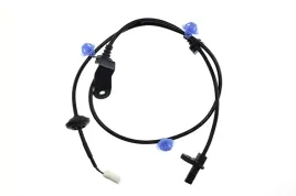 czujnik-abs-tyl-lewy-jazz-city-crz-insight-08-