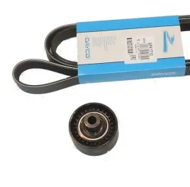 napinacz-pasek-rolka-citroen-peugeot-1-6hdi-2010