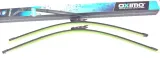wycieraczki-audi-a3-hatchback-12-2004-03-2013