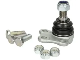 sworzen-wahacza-przod-trafic-ii-vivaro-a-primastar