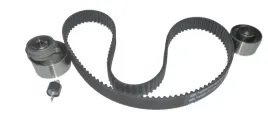 rozrzad-mazda-323-626-premacy-1-8-16v-1-9-16v-jap