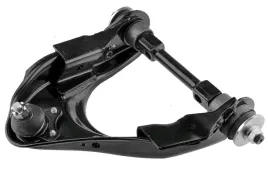 wahacz-przedni-gorny-lewy-mazda-bt-50