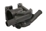 termostat-krociec-wody-focus-transit-connect