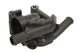 termostat-krociec-wody-focus-transit-connect