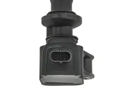 cewka-zaplonowa-ford-galaxy-2-0-10-15-mondeo-iv-2-0-10-15-volvo-s60-ii