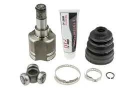 przegub-wewnetrzny-lewy-ford-focus-i