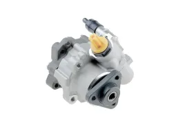 pompa-wspomagania-bmw-3-e-335d