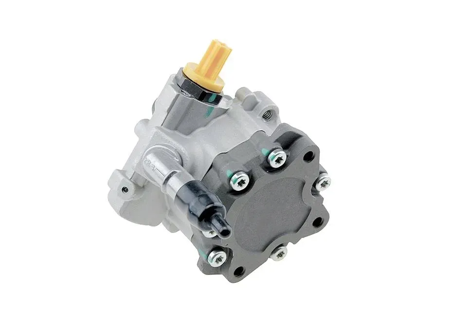 pompa-wspomagania-bmw-3-e-335d-stan-nowy