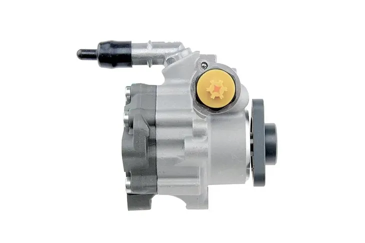 pompa-wspomagania-bmw-3-e-335d-producent-czesci-nty