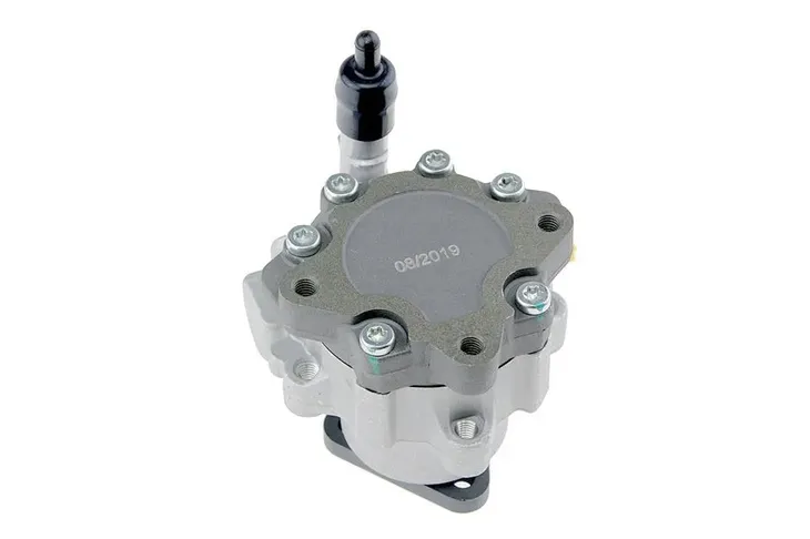 pompa-wspomagania-bmw-3-e-335d-typ-samochodu-samochody-osobowe