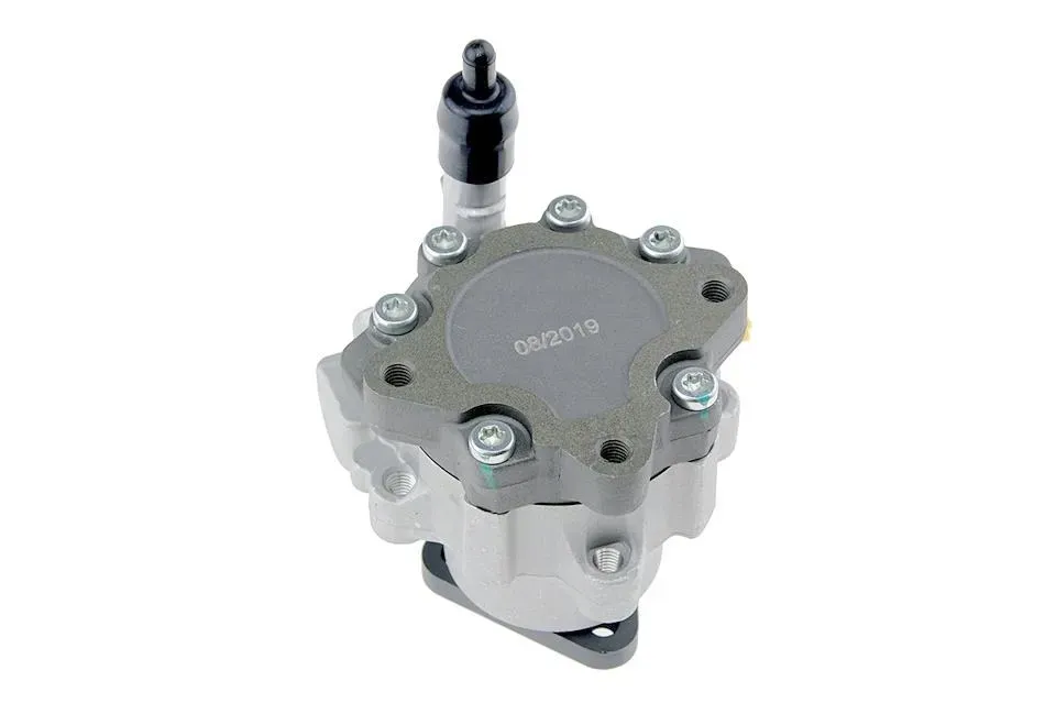 pompa-wspomagania-bmw-3-e-335d