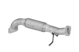 rura-wydechowa-volvo-s40-v50-1-6tdci-2004-11-2011-07