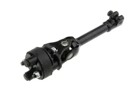 krzyzak-kolumny-kierowniczej-nissan-murano-z50-3-5-4wd-02-08