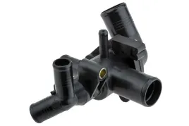 korpus-termostatu-ford-transit-2-4tdci-06-