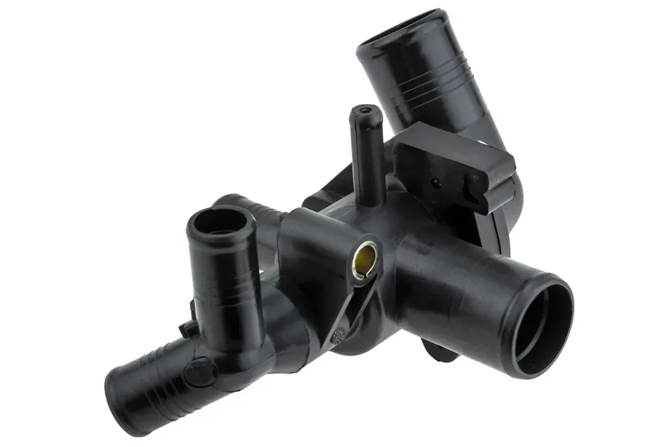 korpus-termostatu-ford-transit-2-4tdci-06-stan-nowy