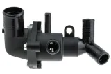 korpus-termostatu-ford-transit-2-4tdci-06-stan-nowy