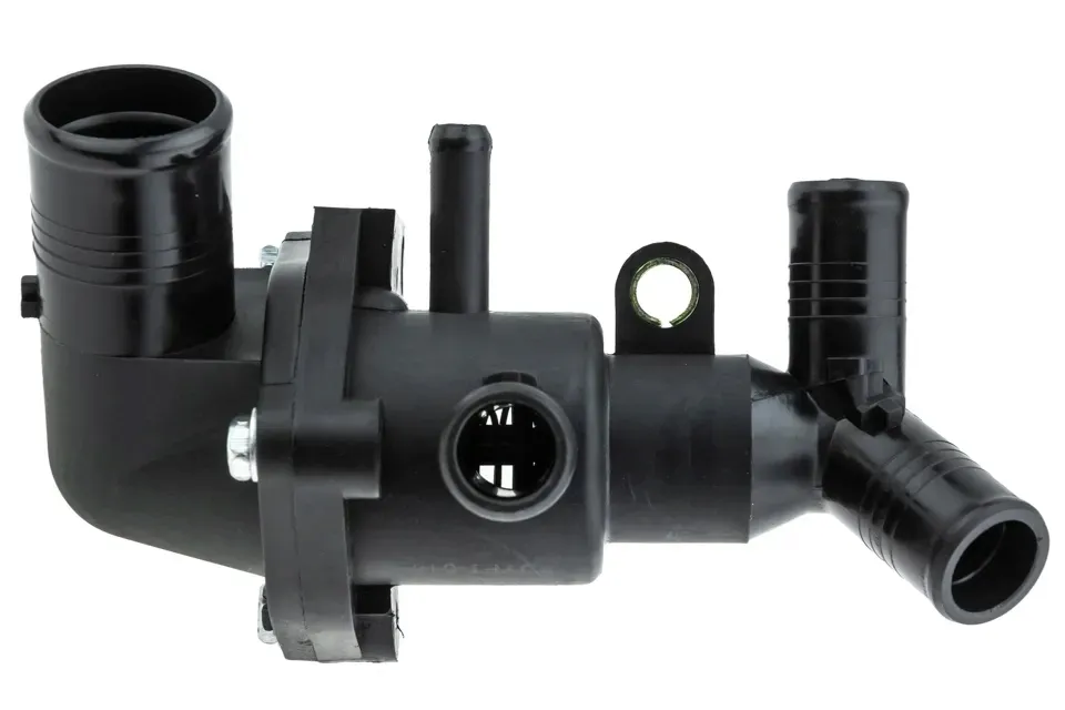 korpus-termostatu-ford-transit-2-4tdci-06-stan-nowy