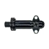 termostat-bmw-1-e87-3-e46-e90