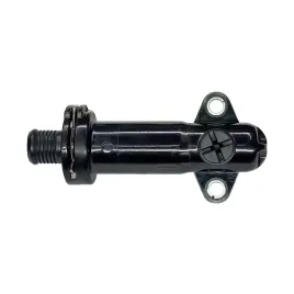 termostat-bmw-1-e87-3-e46-e90