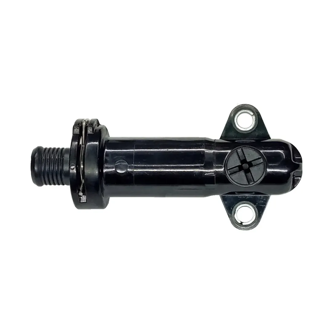 termostat-bmw-1-e87-3-e46-e90