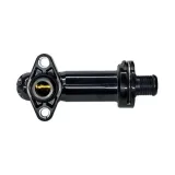 termostat-bmw-1-e87-3-e46-e90-stan-nowy