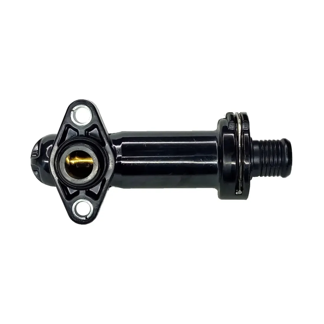 termostat-bmw-1-e87-3-e46-e90-stan-nowy