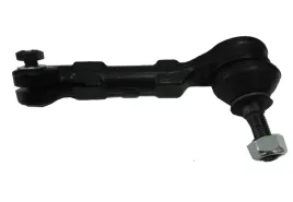 koncowka-kierownicza-renault-clio-prawa