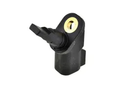 czujnik-abs-przod-l-p-mondeo-00-jaguar-x-type-01-